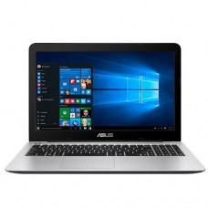 Asus K556UB - C-i7-12gb-1tb